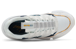 Кроссовки Jaden Smith X New Balance Nb Vision Racer