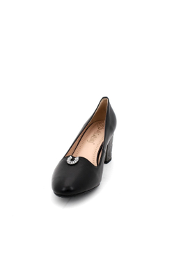 Туфли женские Ascalini W23521