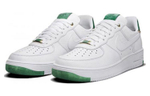 Кроссовки Nike Air Force 1