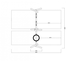 Качели 3.7