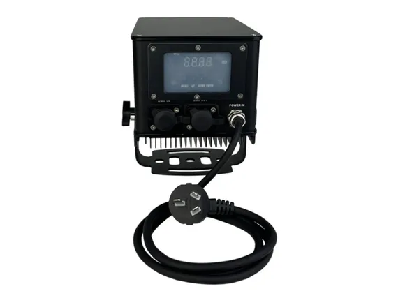 Bristage R-5 3W