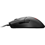Мышь  MSI Clutch GM31 Lightweight