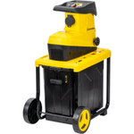 Измельчитель CHAMPION SH 300