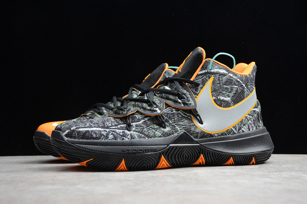 Kyrie 5 price best sale