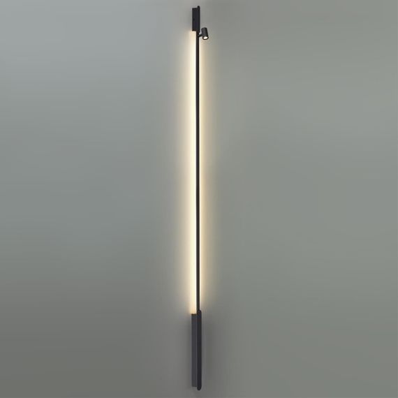 Элемент для инсталляции Odeon Light Fino Xs Hightech 7155/150S