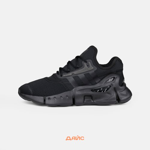 Кроссовки Adidas Originals Adifom Flux артикул:ID8298 - купить в магазине Дайс