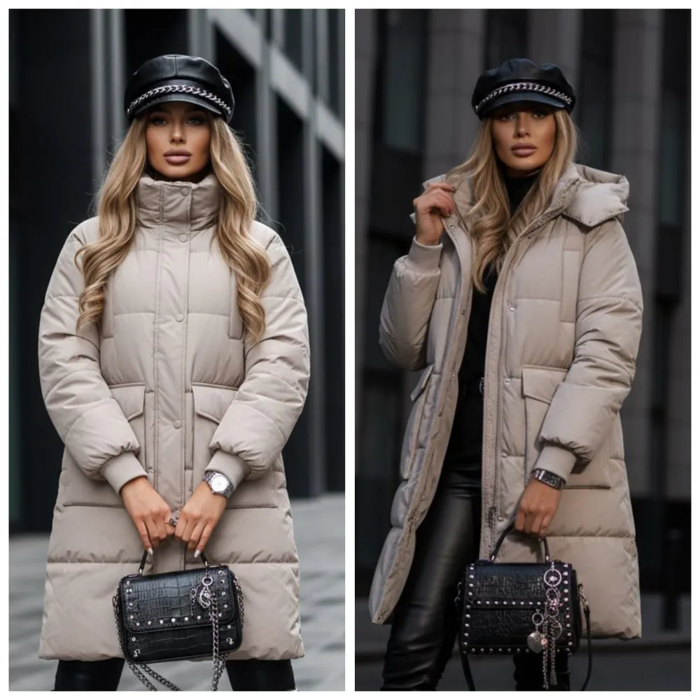 Куртка 7374629 Fabrika