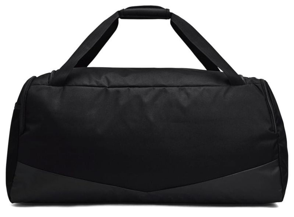 Unisex duffle bag on sale