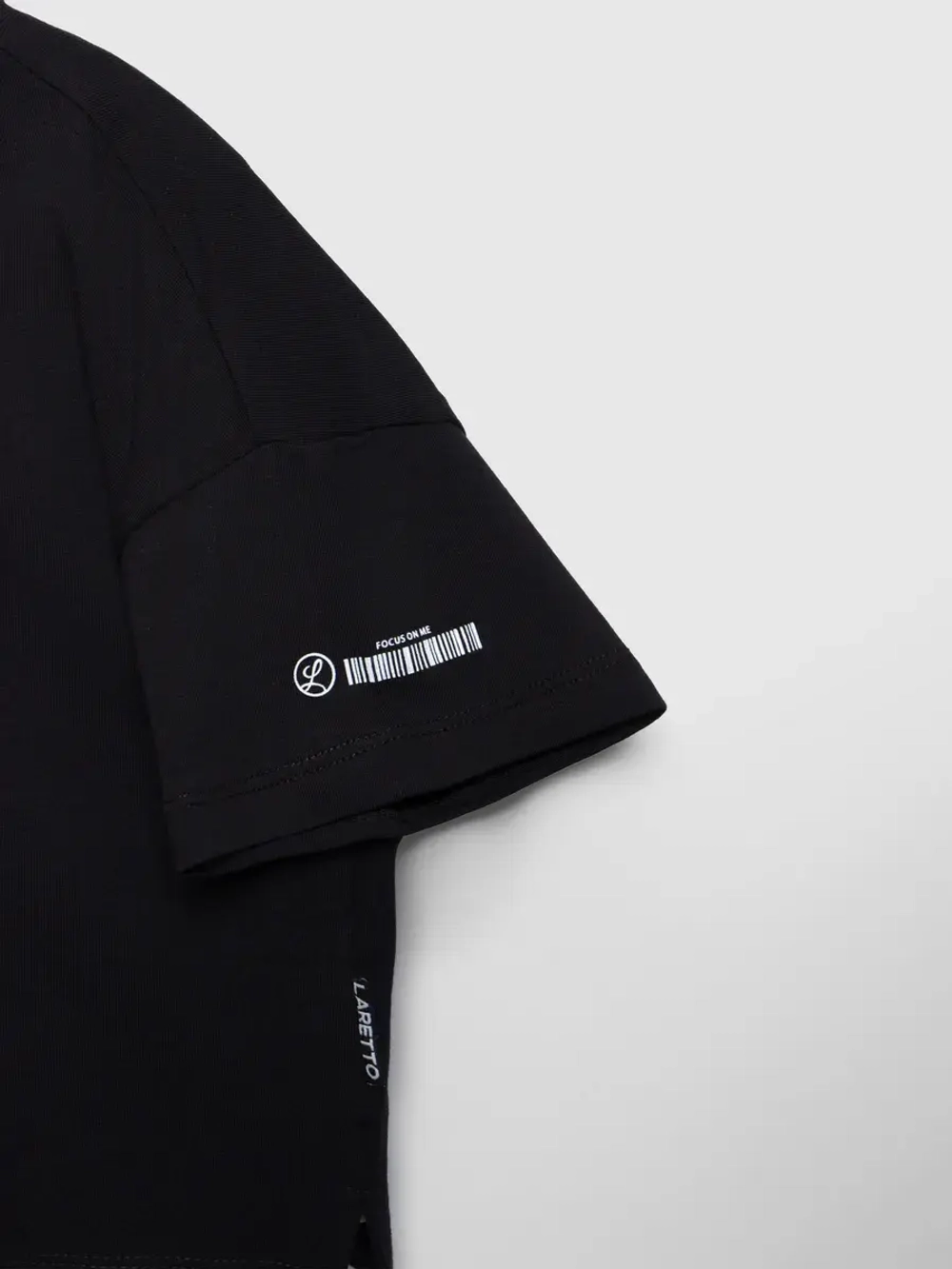 Костюм летний для девочки с юбкой