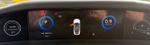Changan UNI-V DLX 1.5T 7DCT