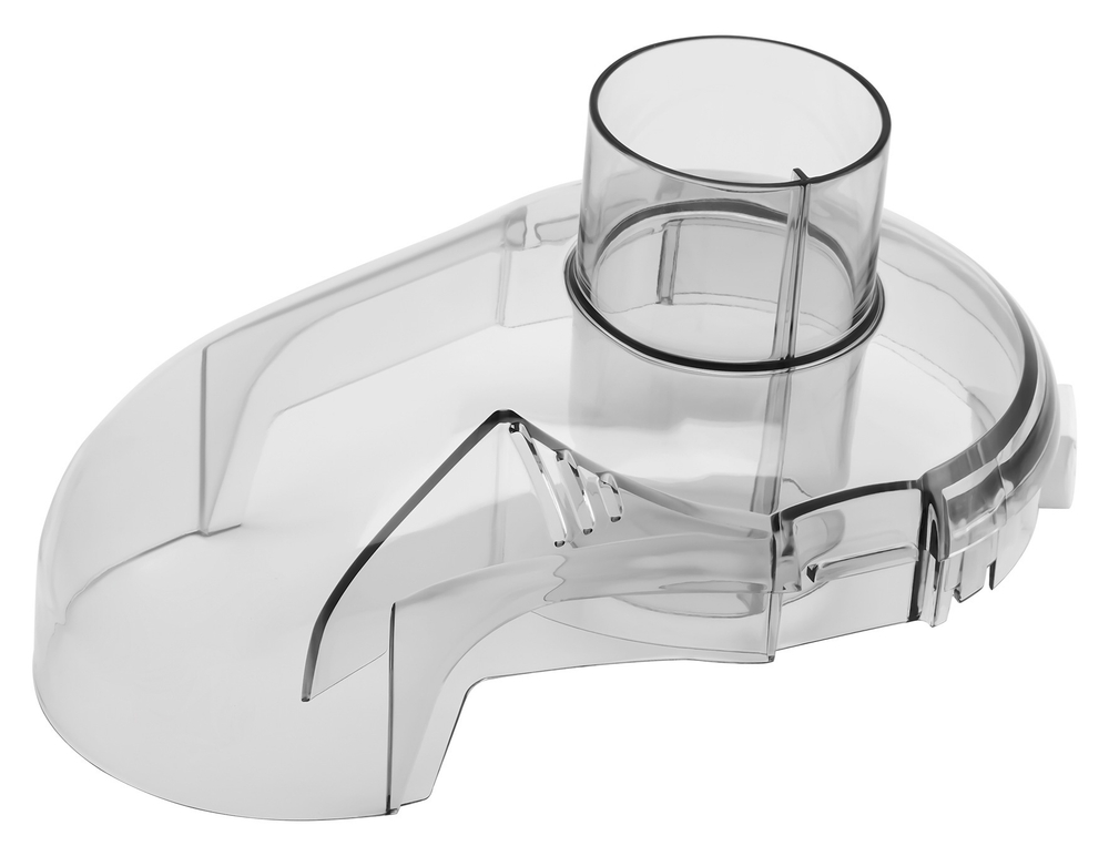 Соковыжималка электрическая Hyundai HY-JE1615