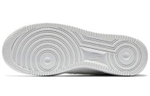 Кроссовки Nike Air Force 1 (Женская размерная сетка)