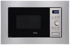 Встраиваемая микроволновая печь Evelux MW 20 X