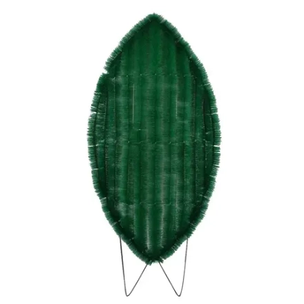 Фон венка "2"