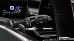 KG Mobility (Ssangyong) Torres Бензин 1.5 2WD (01.2024)