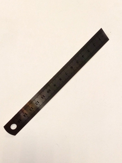 Набор для ремонта гитары в специальном футляре №25