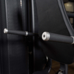 E7026JZ Трицепс-машина. Имитация отжиманий. Стек 135 кг