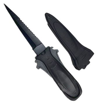 Нож Borne Scorpena