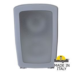 Уличное бра FUMAGALLI GERMANA 2N1.000.000.LYF1R