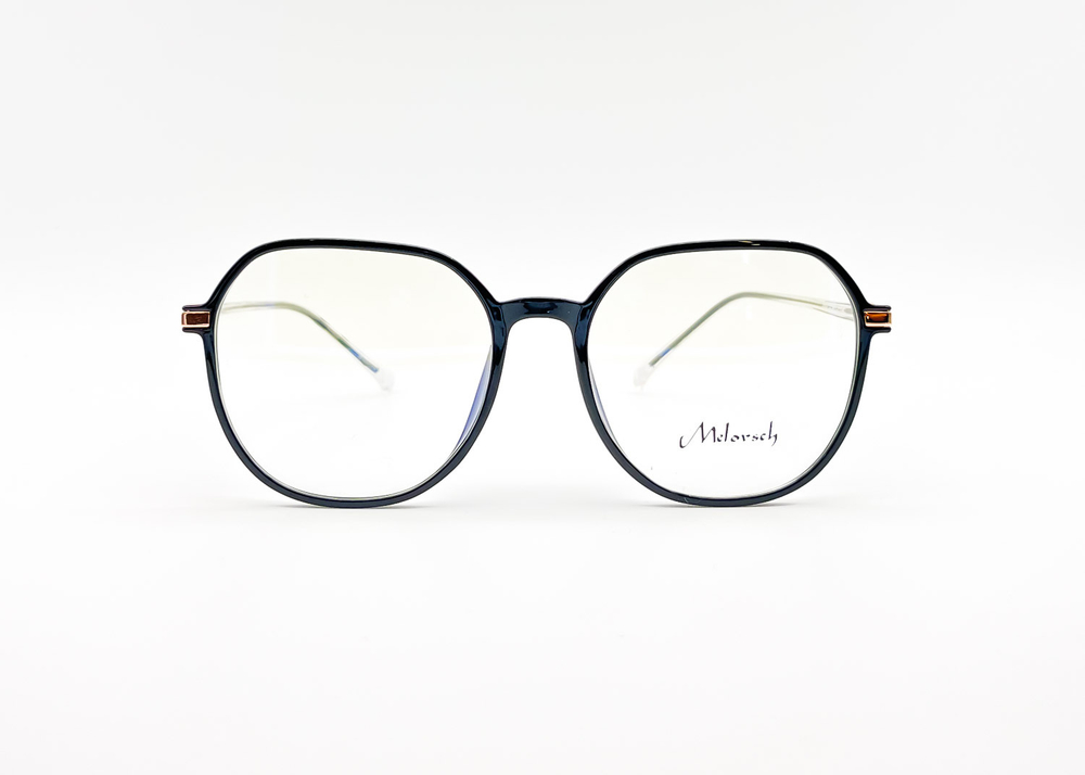 Изг. оправы Melorsch 30032 C3