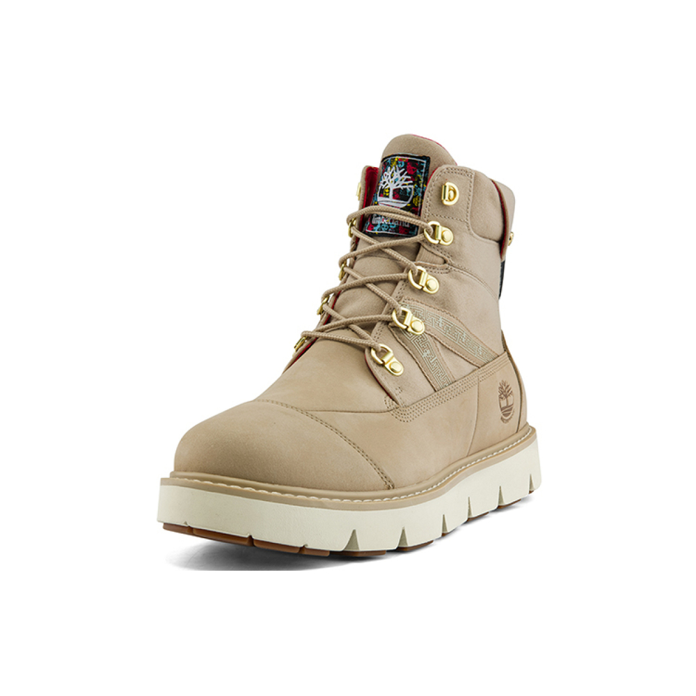 Ботинки Timberland Raywood, A2PWSW