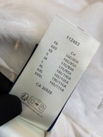 Louis Vuitton Jacket