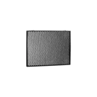 Насадка сотовая Godox HC-75 для LD75R