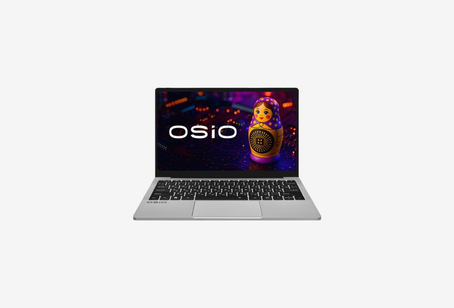 OSiO FocusLine F140i-018_0126522101356