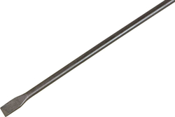 Насадка SDS+ 22х600 мм Sturm 9018-SDS-F22x600
