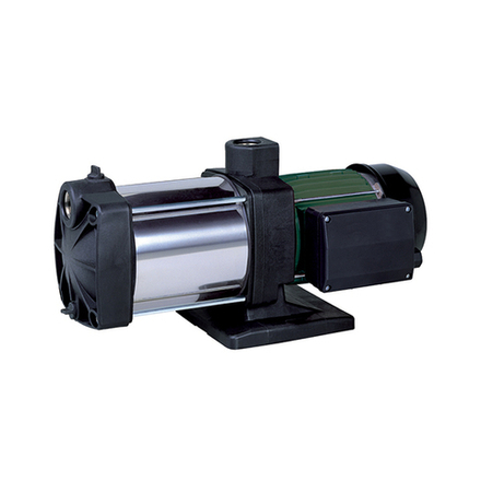 Насос повышения давления DAB MULTI INOX 3 M (1х220В; 0,55кВт)