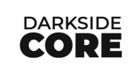 Darkside Core