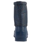 Норды женские «Герда» Д406