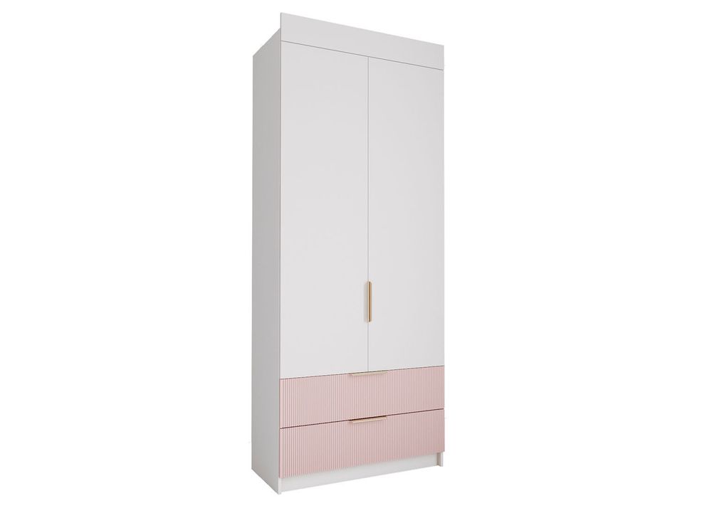 МС Лавис Шкаф ШД 900.1