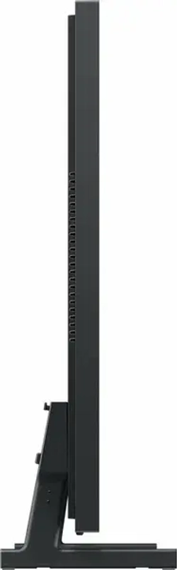 Телевизор 32" Samsung QE32LS03CBUXRU