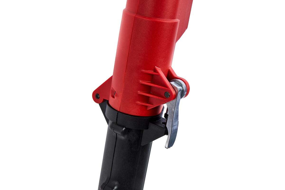 Машина для шлифовки стен Elitech DWS 1923ELV (E2213.056.01) HD 206305