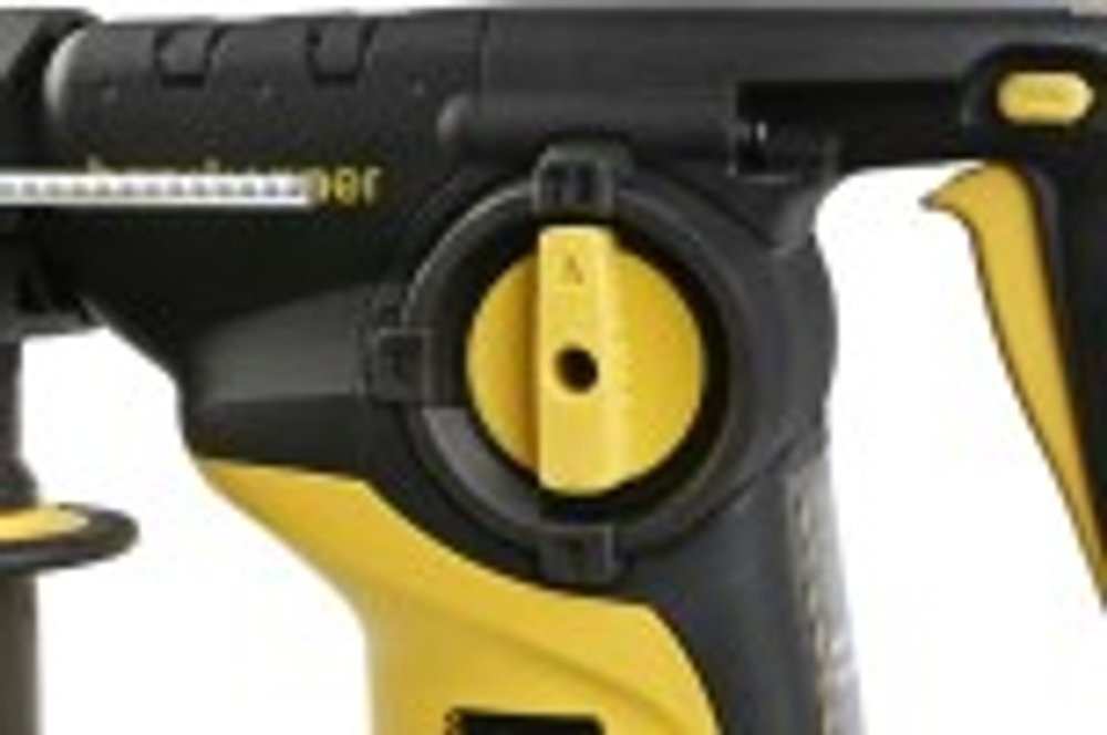 Перфоратор HANSKONNER HRH0928DR