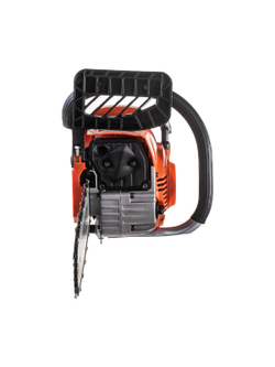 Бензопила 2,1 л.с., 16 дюймов, Gigant YD-KW05-4516