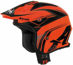 Мотошлем Airoh TTR Dapper