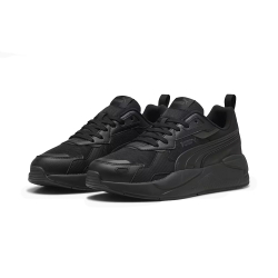 Мужские кроссовки PUMA X-Ray 3