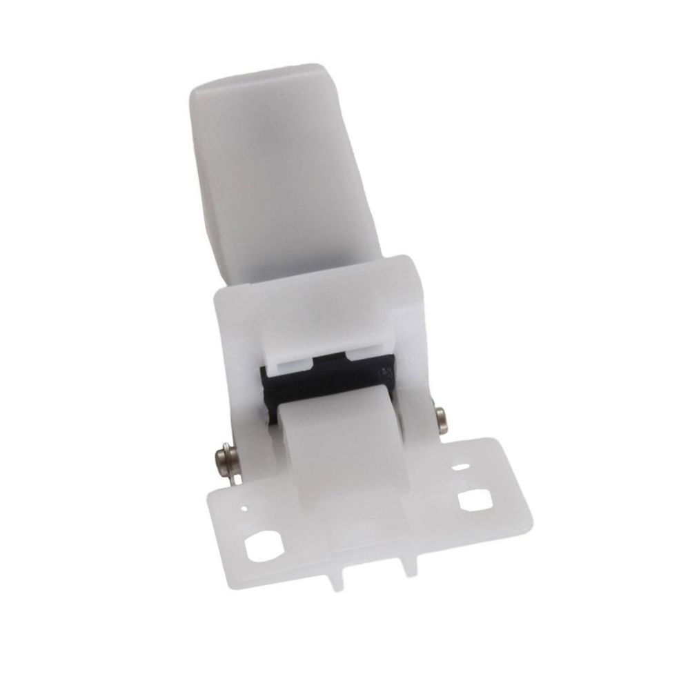 Шарнир ADF FM1-T197 для CANON MF521/MF522/MF525 (CET), DGP0987