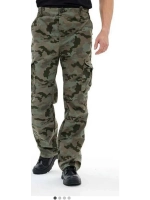 брюки "Капрал "