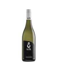 Te Pa Sauvignon Blanc 0.75 л.