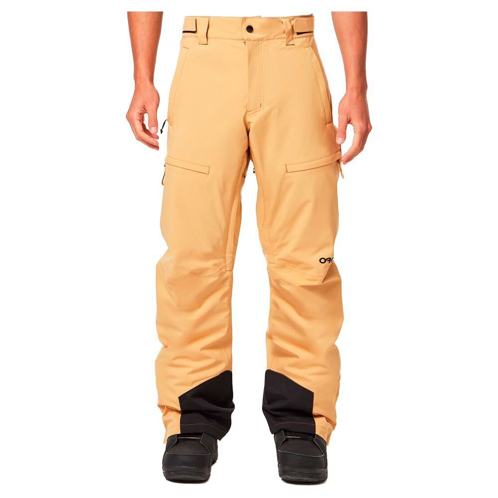 Штаны мужские Oakley Axis Pants