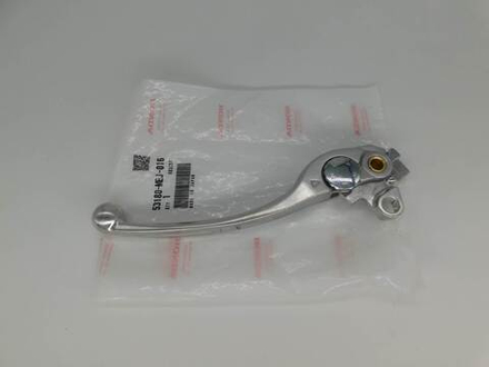 рычаг сцепления Honda CB1300 Super Four CBR1000RR VFR1200F