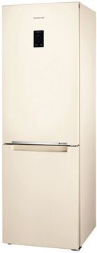 Холодильник Samsung RB33J3200EF