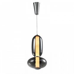 Подвесной светильник Favourite Vapor 4254-2P