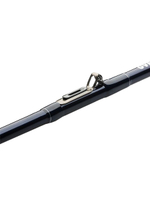 Удилище морское Penn Overseas II Inline Boat, 210 см, 20-30lb