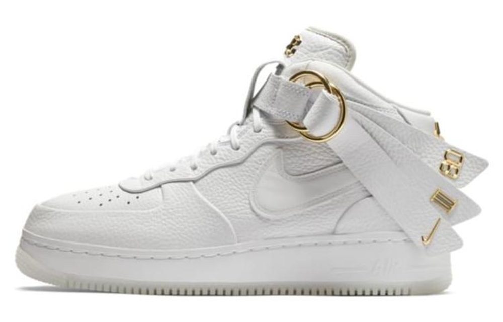 Nike crz cheap