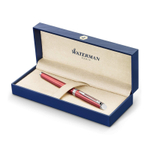 Ручка-роллер Waterman Hemisphere F