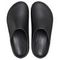 Crocs Classic Clog 'Black'